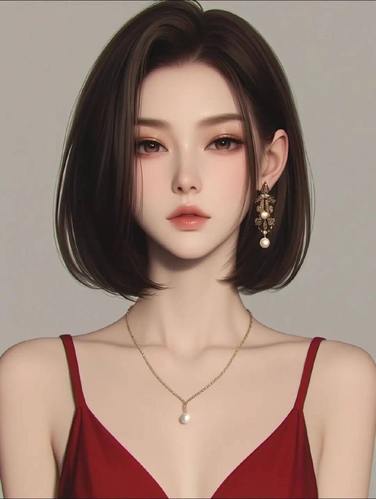 Nhóm Chat Của Ông Chồng "DINK"